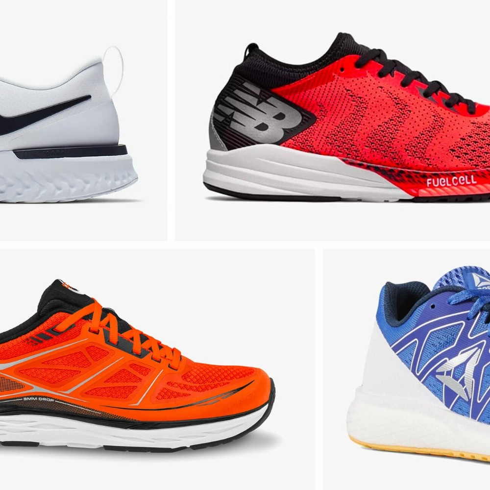 Meet your Posher, Larry